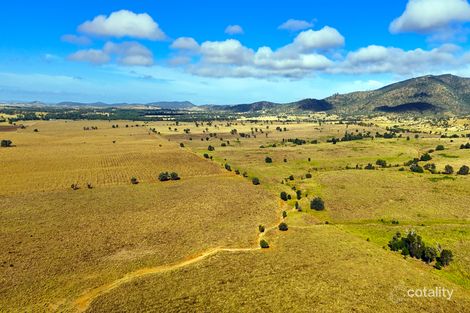 795 Romers Rd, Wowan, QLD 4702