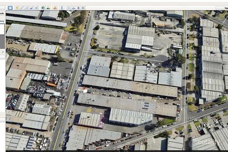 21/43 Bennet St, Dandenong, VIC 3175