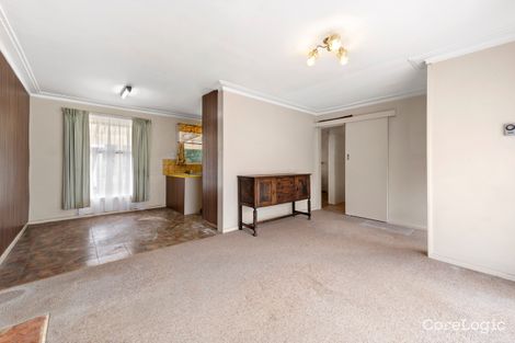 Property photo of 1 Wiltshire Avenue Bayswater VIC 3153