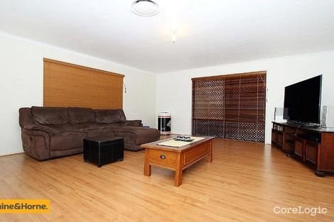 Property photo of 76-78 Blue Heeler Drive New Beith QLD 4124