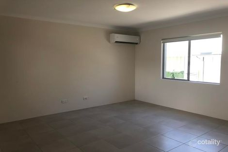 Property photo of 3/5 Cleaver Terrace Rivervale WA 6103