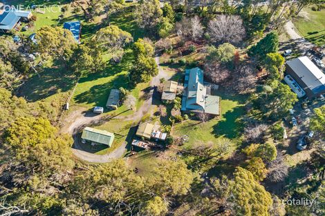 Property photo of 91 Coal Hill Road Latrobe TAS 7307