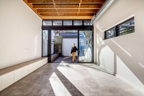 Property photo of 1 Wellington Street Waterloo NSW 2017