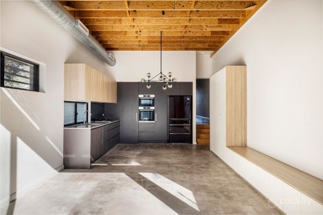 Property photo of 1 Wellington Street Waterloo NSW 2017