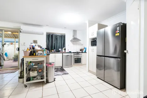 Property photo of 9 Ajax Drive Wandina WA 6530