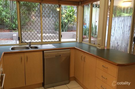 Property photo of 4 Gloriana Street Morningside QLD 4170