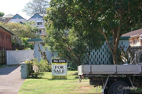 57 Westerham St, Taringa, QLD 4068