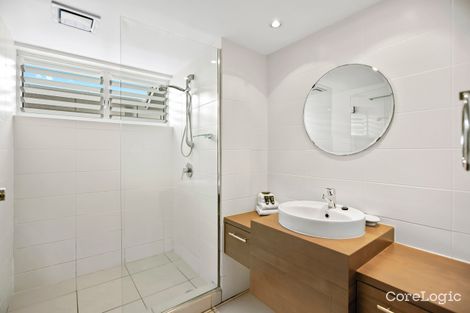 Property photo of 4/60 Hastings Street Noosa Heads QLD 4567