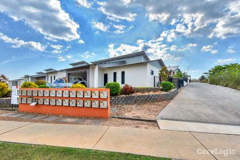 12/21 Hawker St, Zuccoli, NT 0832