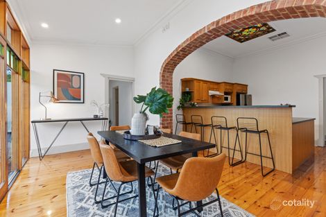 Property photo of 9 Mallen Street Hilton SA 5033