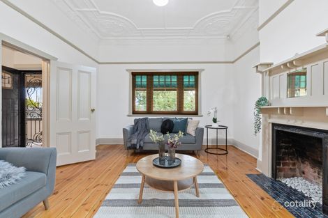 Property photo of 9 Mallen Street Hilton SA 5033