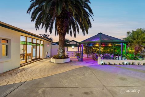 Property photo of 9 Mallen Street Hilton SA 5033