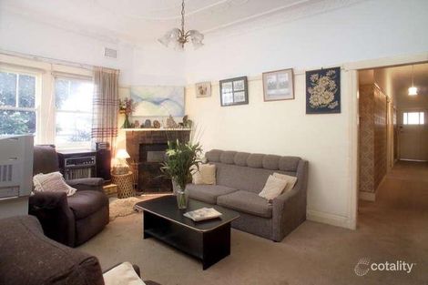 Property photo of 5 McNair Avenue Kingsford NSW 2032