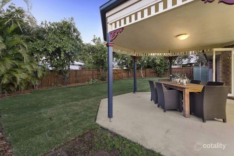 Property photo of 16 Talisker Place Parkinson QLD 4115