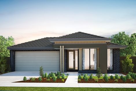 206 Ladhams Way, Maddingley, VIC 3340