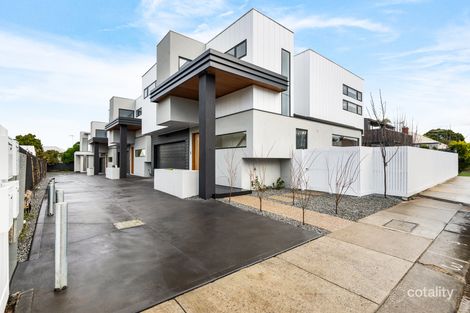 3/8 Richmond Ct, Geelong, VIC 3220