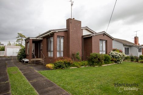 Property photo of 15 Centre Avenue Warragul VIC 3820