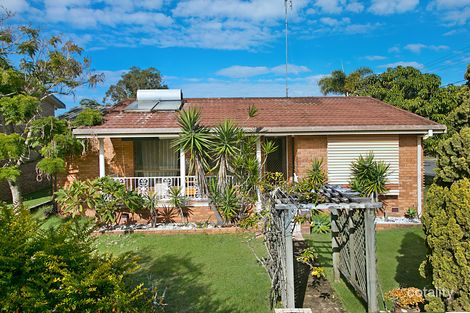 Property photo of 32 Tamarind Avenue Bogangar NSW 2488