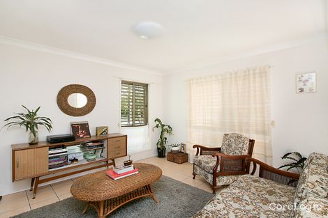Property photo of 32 Tamarind Avenue Bogangar NSW 2488