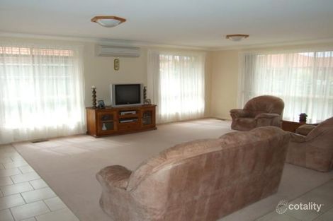 Property photo of 7 Saran Place Orange NSW 2800