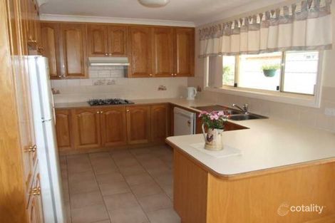 Property photo of 7 Saran Place Orange NSW 2800