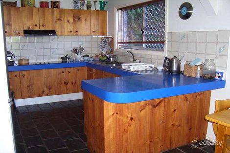 Property photo of 2/37 Bimbadeen Avenue Banora Point NSW 2486