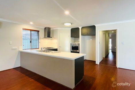 Property photo of 28 Columbia Parkway Piara Waters WA 6112