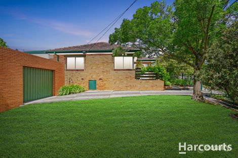 Property photo of 10 Centre Road Vermont VIC 3133