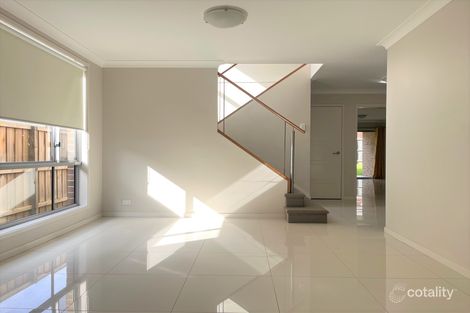 Property photo of 12 Kanimbla Street The Ponds NSW 2769