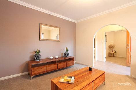 Property photo of 6/7 Atkinson Avenue Rostrevor SA 5073