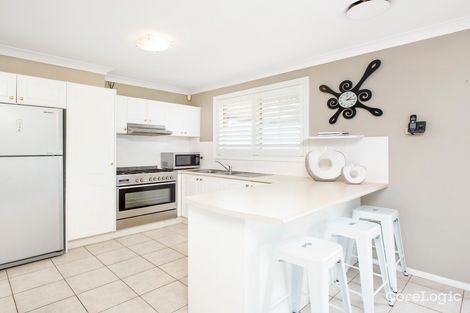 Property photo of 10 Coco Drive Glenmore Park NSW 2745