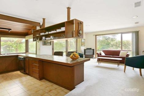 Property photo of 13 Lyric Grove Camberwell VIC 3124