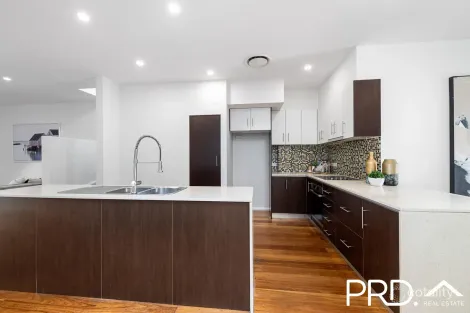 Property photo of 43A Ellesmere Street Panania NSW 2213