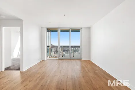 3706/22-24 Jane Bell Lane, Melbourne, VIC 3000