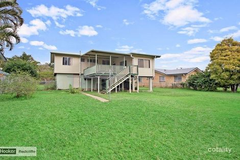 Property photo of 68 Kippa Street Kippa-Ring QLD 4021