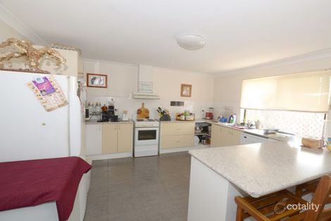 Property photo of 2/15 Prescoter Drive Victoria Point QLD 4165