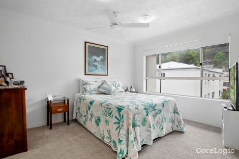 Property photo of 16/80-86 Duringan Street Currumbin QLD 4223