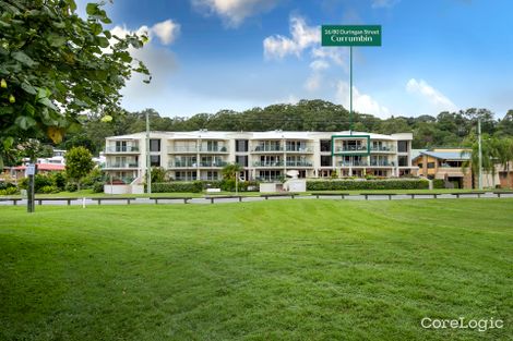 Property photo of 16/80-86 Duringan Street Currumbin QLD 4223