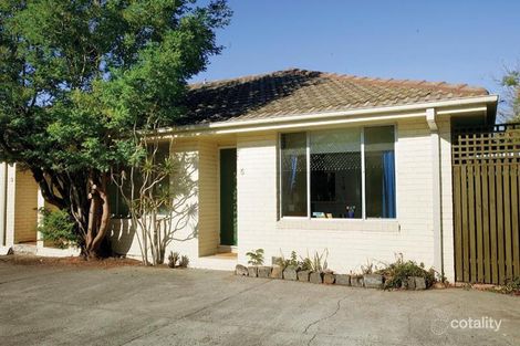 Lot 6 Adams St, Alphington, VIC 3078