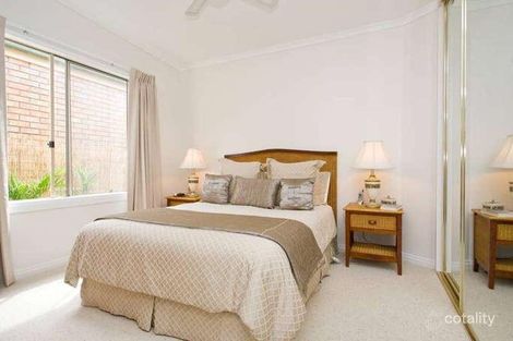 Property photo of 52 Fairway Grove Rosebud VIC 3939