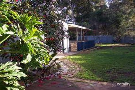 Property photo of 61 Coolah Street Griffith NSW 2680