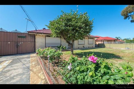 Property photo of 32 Natalie Avenue Salisbury SA 5108