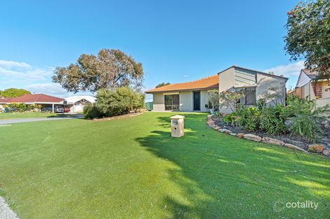 Property photo of 7 Pintail Parade Ballajura WA 6066