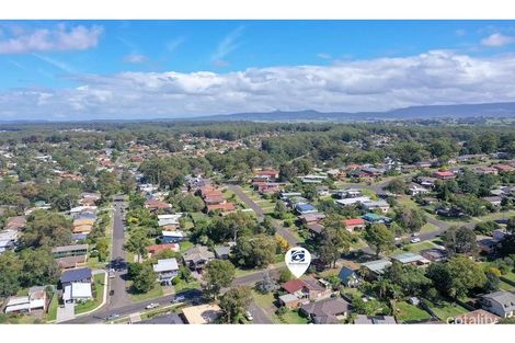 Property photo of 72A Tallwood Avenue Mollymook Beach NSW 2539