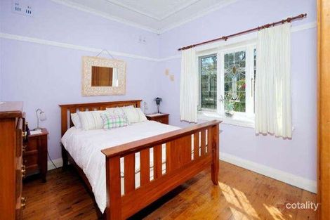 Property photo of 2 Glenelg Street Sutherland NSW 2232
