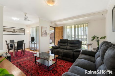 Property photo of 2/10 Riverside Court Morphett Vale SA 5162