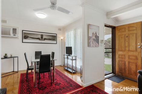 Property photo of 2/10 Riverside Court Morphett Vale SA 5162