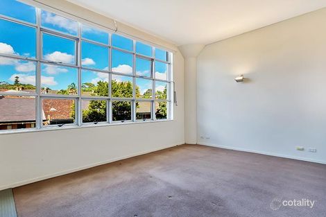 Property photo of 25/15-19 Boundary Street Darlinghurst NSW 2010