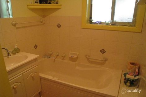 Property photo of 7 Preston Street Elizabeth Downs SA 5113