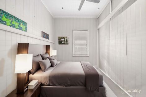 Property photo of 221 Rainbow Street Sandgate QLD 4017